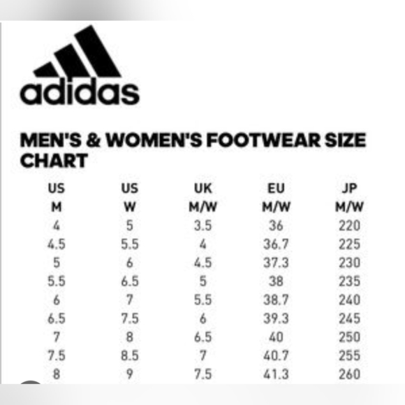 Adidas NMD R1 Prime knit STLT ‘Triple Black’  Men’s 6 women’s 7 - Picture 10 of 10